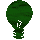 4G8OBJLB.GIF