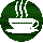 4G8OBJJV.GIF
