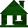 4G8OBJHS.GIF