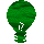 4G7OBJLB.GIF