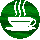 4G7OBJJV.GIF
