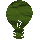 4G6OBJLB.GIF
