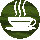 4G6OBJJV.GIF