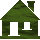 4G6OBJHS.GIF