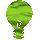 4G5OBJLB.GIF