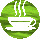 4G5OBJJV.GIF