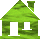 4G5OBJHS.GIF