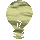 4G4OBJLB.GIF