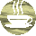 4G4OBJJV.GIF