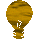 4G3OBJLB.GIF
