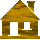 4G3OBJHS.GIF