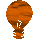 4G2OBJLB.GIF