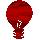 4G1OBJLB.GIF
