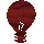 4G0OBJLB.GIF