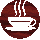 4G0OBJJV.GIF