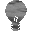 3GIOBJLB.GIF