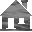 3GIOBJHS.GIF