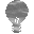 3GHOBJLB.GIF