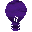 3GEOBJLB.GIF