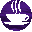3GEOBJJV.GIF