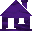 3GEOBJHS.GIF