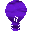3GDOBJLB.GIF