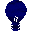 3GCOBJLB.GIF