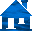 3GAOBJHS.GIF