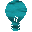 3G9OBJLB.GIF
