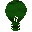 3G8OBJLB.GIF