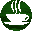 3G8OBJJV.GIF