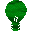 3G7OBJLB.GIF