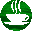 3G7OBJJV.GIF