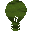 3G6OBJLB.GIF