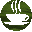 3G6OBJJV.GIF