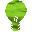 3G5OBJLB.GIF