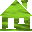 3G5OBJHS.GIF