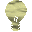 3G4OBJLB.GIF