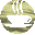 3G4OBJJV.GIF