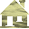3G4OBJHS.GIF