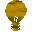 3G3OBJLB.GIF