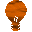 3G2OBJLB.GIF