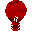 3G1OBJLB.GIF
