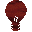 3G0OBJLB.GIF