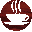 3G0OBJJV.GIF