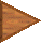 tri086.gif