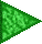 tri080.gif