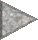 tri078.gif