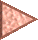 tri074.gif