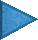 tri071.gif